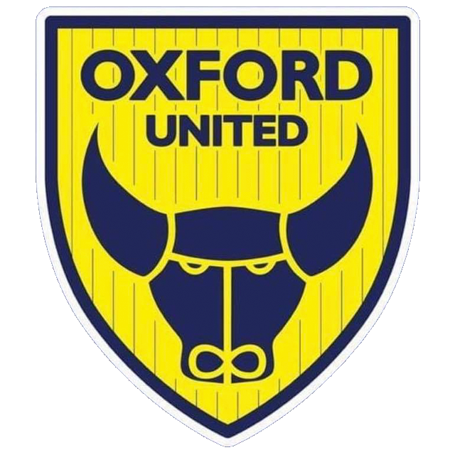 Oxford United Fem