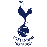 Tottenham Hotspur Fem