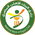National Bank of Egypt
