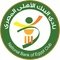 National Bank of Egypt National Bank of Egypt