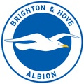 Brighton & Hove Albion Fem