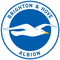 Brighton & Hove W