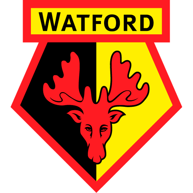 Watford Fem