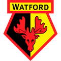 Watford W