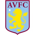 Aston Villa Fem