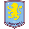 Aston Villa Fem