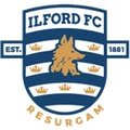 Ilford FC