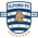 Ilford FC