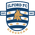 Ilford FC