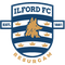 Ilford FC