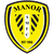 Southend Manor FC