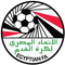 Egipto U17