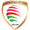 Omán U17