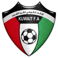 Kuwait Sub 17