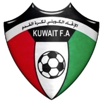 Kuwait Sub 17