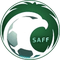 Arabia Saudí U17