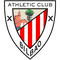 Athletic Sub 23