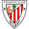 Athletic U23