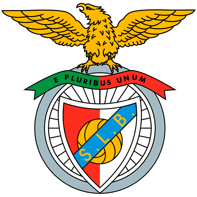 Benfica Sub 23