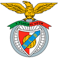 Benfica Sub 23