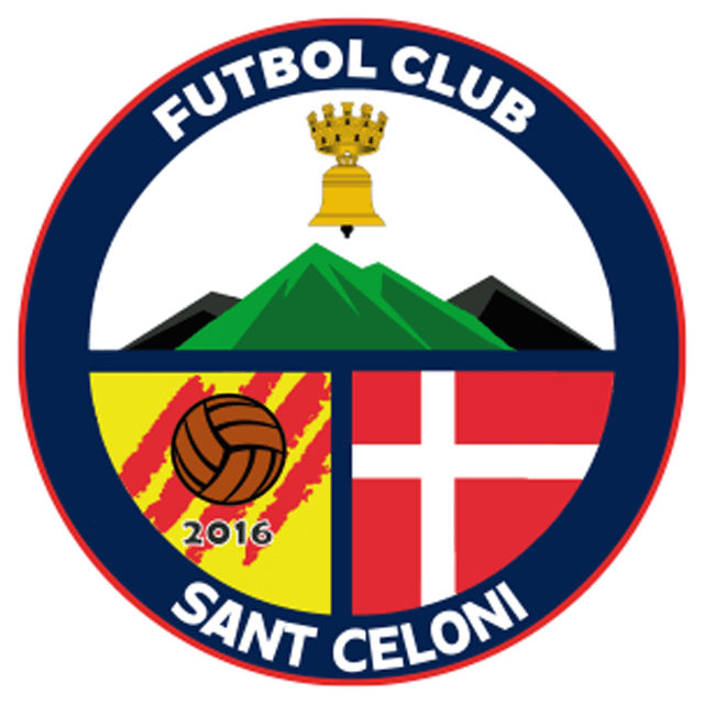 Sant Celoni C