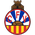 Vilanova La Geltru