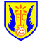 Lancing