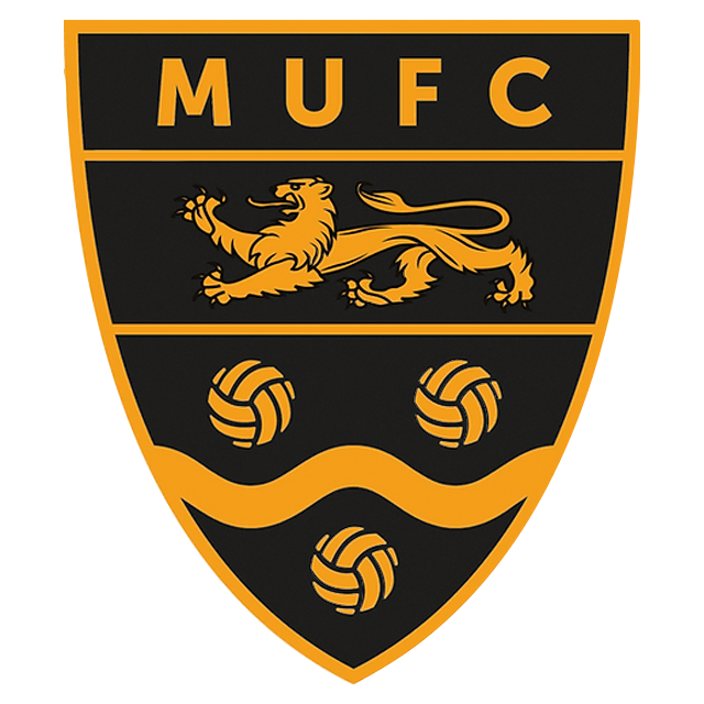 Maidstone United: All the info, news and results