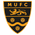 Maidstone United