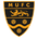Maidstone United