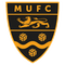 Maidstone United