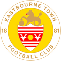 Eastbourne Town