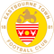 Eastbourne Town