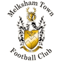 Melksham Town