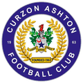 Curzon Ashton