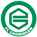 Fc Groningen