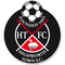 Highworth Town