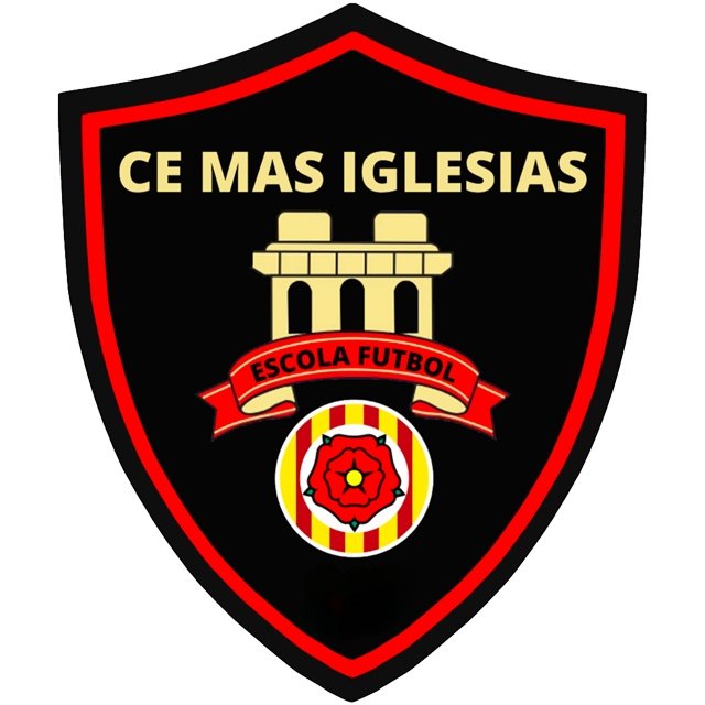 Mas Iglesias de Reus B