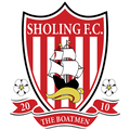 Sholing