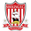 Sholing