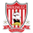 Sholing