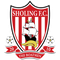 Sholing