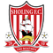 Sholing