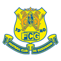 FC Gueugnon