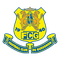 FC Gueugnon