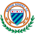 Barton Rovers