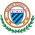 Barton Rovers