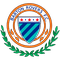 Barton Rovers