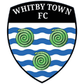 Whitby Town