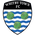 Whitby Town